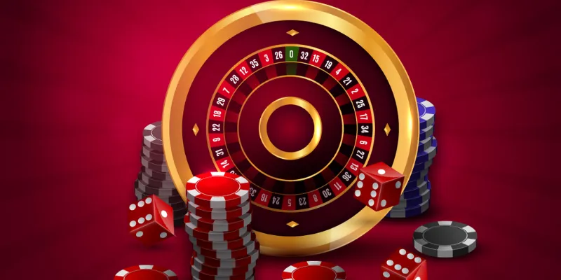 Những điều cần lưu ý khi chơi Casino live